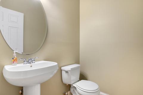 934 E 48th St, Chicago, IL 60615 photo 7
