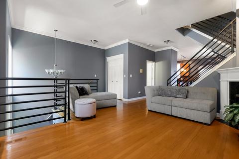 934 E 48th St, Chicago, IL 60615 photo 6