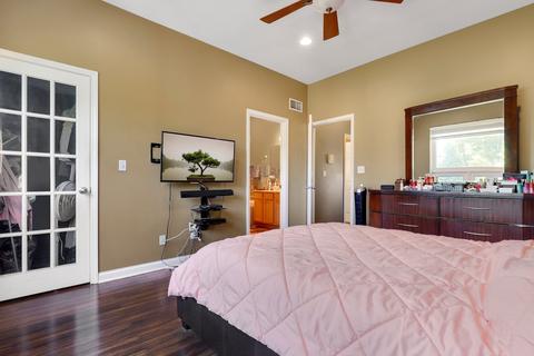 934 E 48th St, Chicago, IL 60615 photo 17