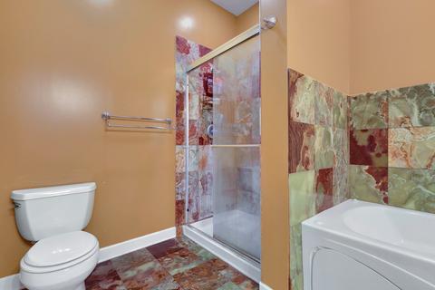 934 E 48th St, Chicago, IL 60615 photo 15