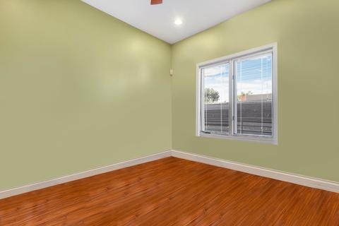 934 E 48th St, Chicago, IL 60615 photo 14