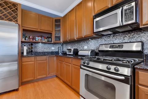 934 E 48th St, Chicago, IL 60615 photo 11