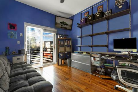 934 E 48th St, Chicago, IL 60615 photo 13