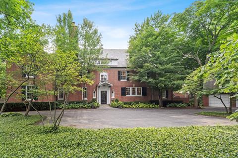 6 E Laurel Ave, Lake Forest, IL 60045 photo 1