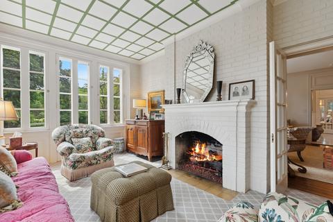 6 E Laurel Ave, Lake Forest, IL 60045 photo 25