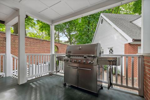 6 E Laurel Ave, Lake Forest, IL 60045 photo 43