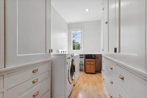6 E Laurel Ave, Lake Forest, IL 60045 photo 36