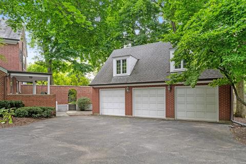 6 E Laurel Ave, Lake Forest, IL 60045 photo 44