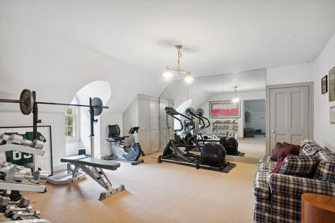 6 E Laurel Ave, Lake Forest, IL 60045 photo 42