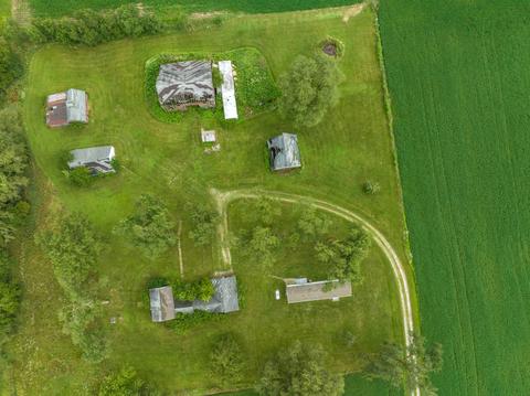 3224 E Kentucky Rd, Beecher, IL 60401 photo 18