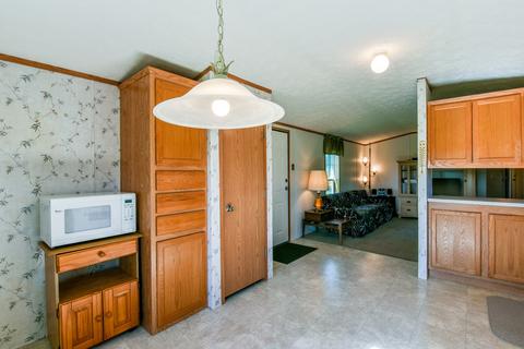 3224 E Kentucky Rd, Beecher, IL 60401 photo 9