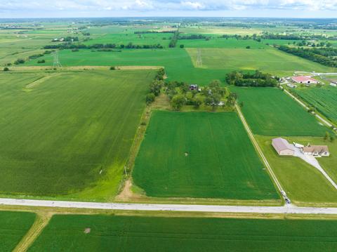 3224 E Kentucky Rd, Beecher, IL 60401 photo 17