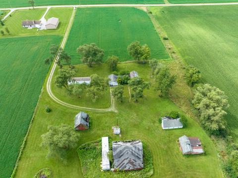 3224 E Kentucky Rd, Beecher, IL 60401 photo 22