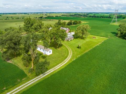 3224 E Kentucky Rd, Beecher, IL 60401 photo 15