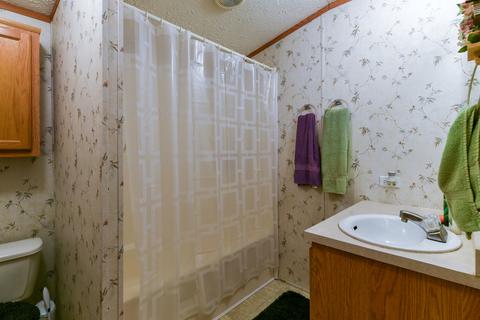 3224 E Kentucky Rd, Beecher, IL 60401 photo 14
