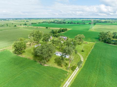 3224 E Kentucky Rd, Beecher, IL 60401 photo 16