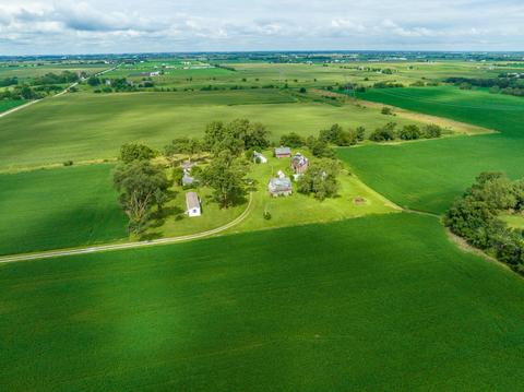 3224 E Kentucky Rd, Beecher, IL 60401 photo 21