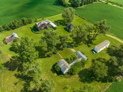 3224 E Kentucky Rd, Beecher, IL 60401 photo 23