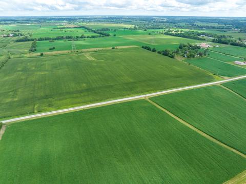 3224 E Kentucky Rd, Beecher, IL 60401 photo 20