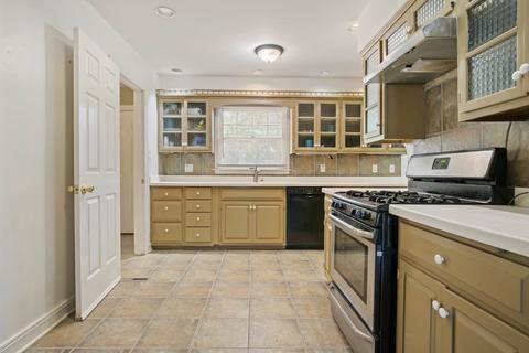 2708 207th St, Olympia Fields, IL 60461 photo 13