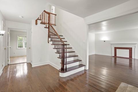 2708 207th St, Olympia Fields, IL 60461 photo 3