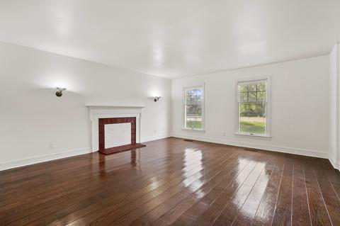 2708 207th St, Olympia Fields, IL 60461 photo 4