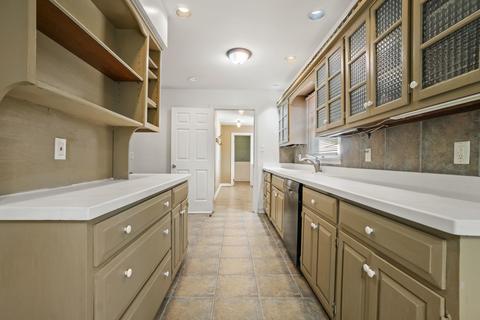2708 207th St, Olympia Fields, IL 60461 photo 12