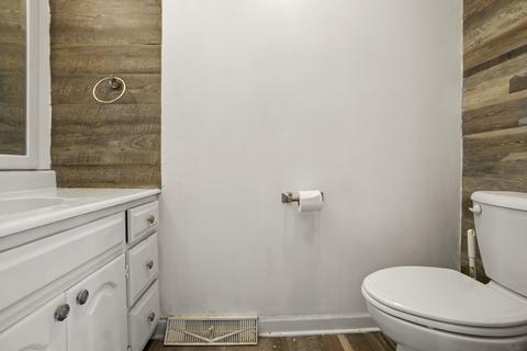 2708 207th St, Olympia Fields, IL 60461 photo 16