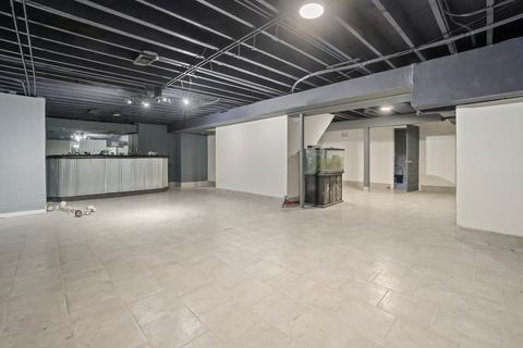 2708 207th St, Olympia Fields, IL 60461 photo 26