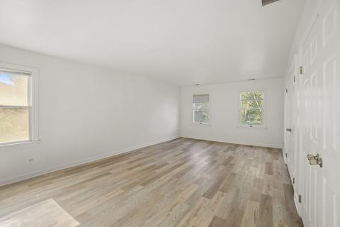 2708 207th St, Olympia Fields, IL 60461 photo 18