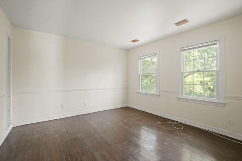 2708 207th St, Olympia Fields, IL 60461 photo 22