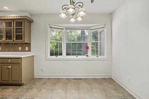 2708 207th St, Olympia Fields, IL 60461 photo 9