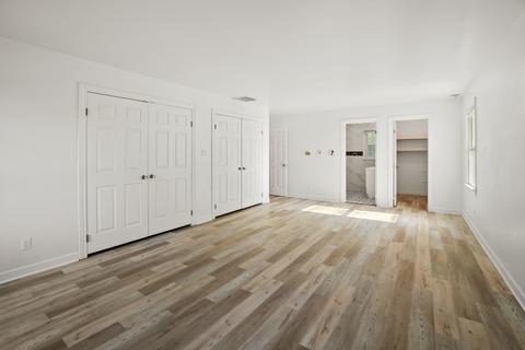 2708 207th St, Olympia Fields, IL 60461 photo 17