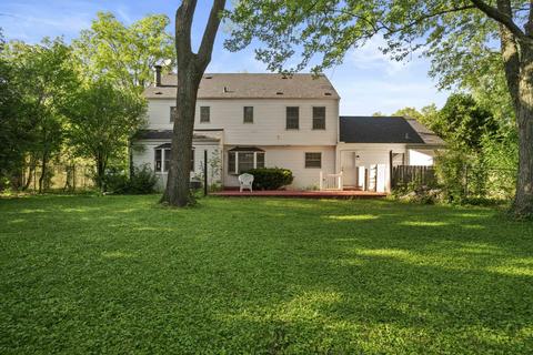2708 207th St, Olympia Fields, IL 60461 photo 28