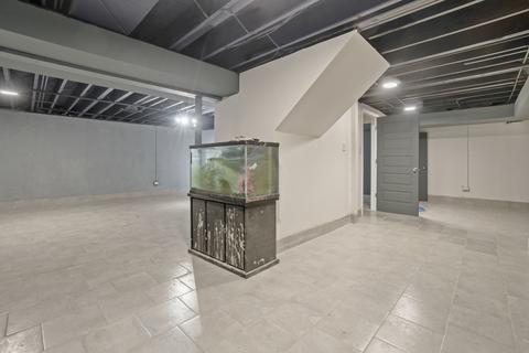 2708 207th St, Olympia Fields, IL 60461 photo 25
