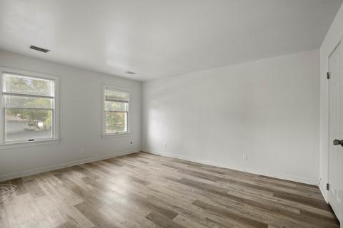 2708 207th St, Olympia Fields, IL 60461 photo 21