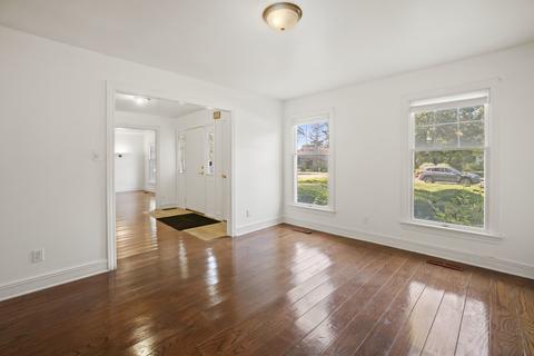 2708 207th St, Olympia Fields, IL 60461 photo 7