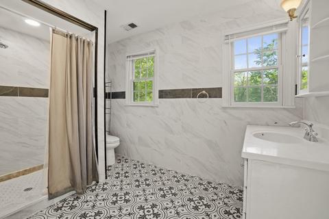 2708 207th St, Olympia Fields, IL 60461 photo 19