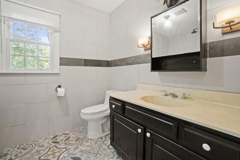 2708 207th St, Olympia Fields, IL 60461 photo 23