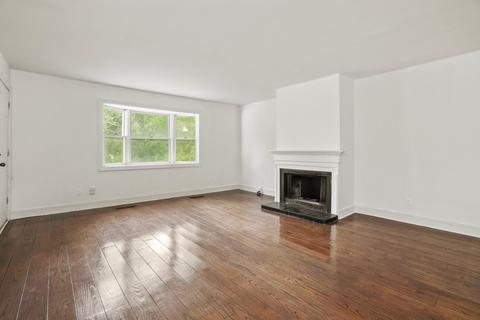 2708 207th St, Olympia Fields, IL 60461 photo 2