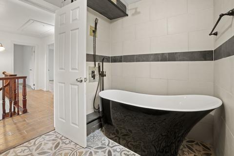 2708 207th St, Olympia Fields, IL 60461 photo 24
