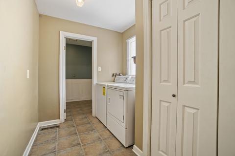 2708 207th St, Olympia Fields, IL 60461 photo 15