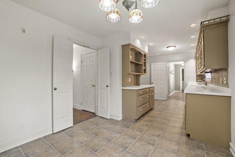 2708 207th St, Olympia Fields, IL 60461 photo 10