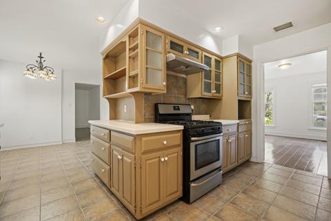 2708 207th St, Olympia Fields, IL 60461 photo 14