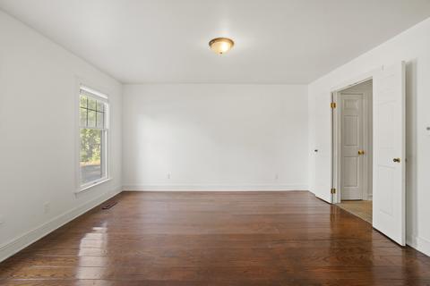 2708 207th St, Olympia Fields, IL 60461 photo 6