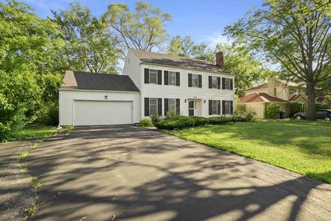 2708 207th St, Olympia Fields, IL 60461 photo 27