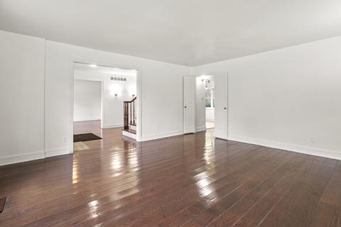 2708 207th St, Olympia Fields, IL 60461 photo 8