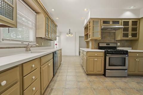 2708 207th St, Olympia Fields, IL 60461 photo 11