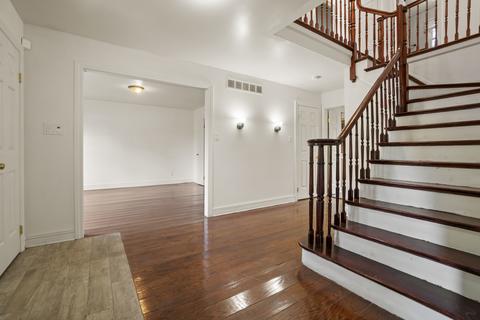 2708 207th St, Olympia Fields, IL 60461 photo 5