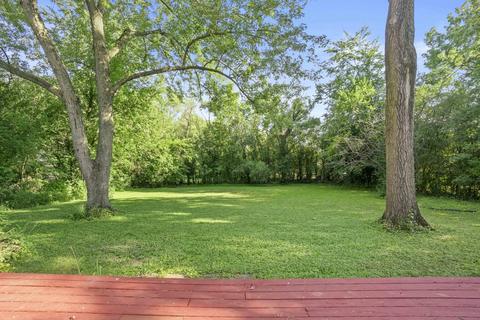 2708 207th St, Olympia Fields, IL 60461 photo 29